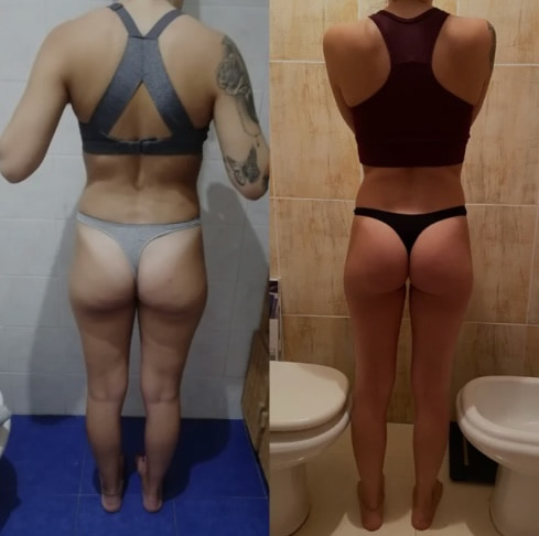 Cambio 1